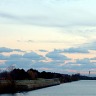 Vast Skies
